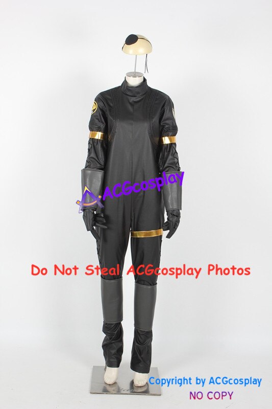 Ż  ָ 5 ׶  ū  ڽ ǻ acgcosplay ¥  ǻ